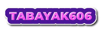 TABAYAK606 ➔ Media Referensi Eksklusif & Panduan Akses Cepat