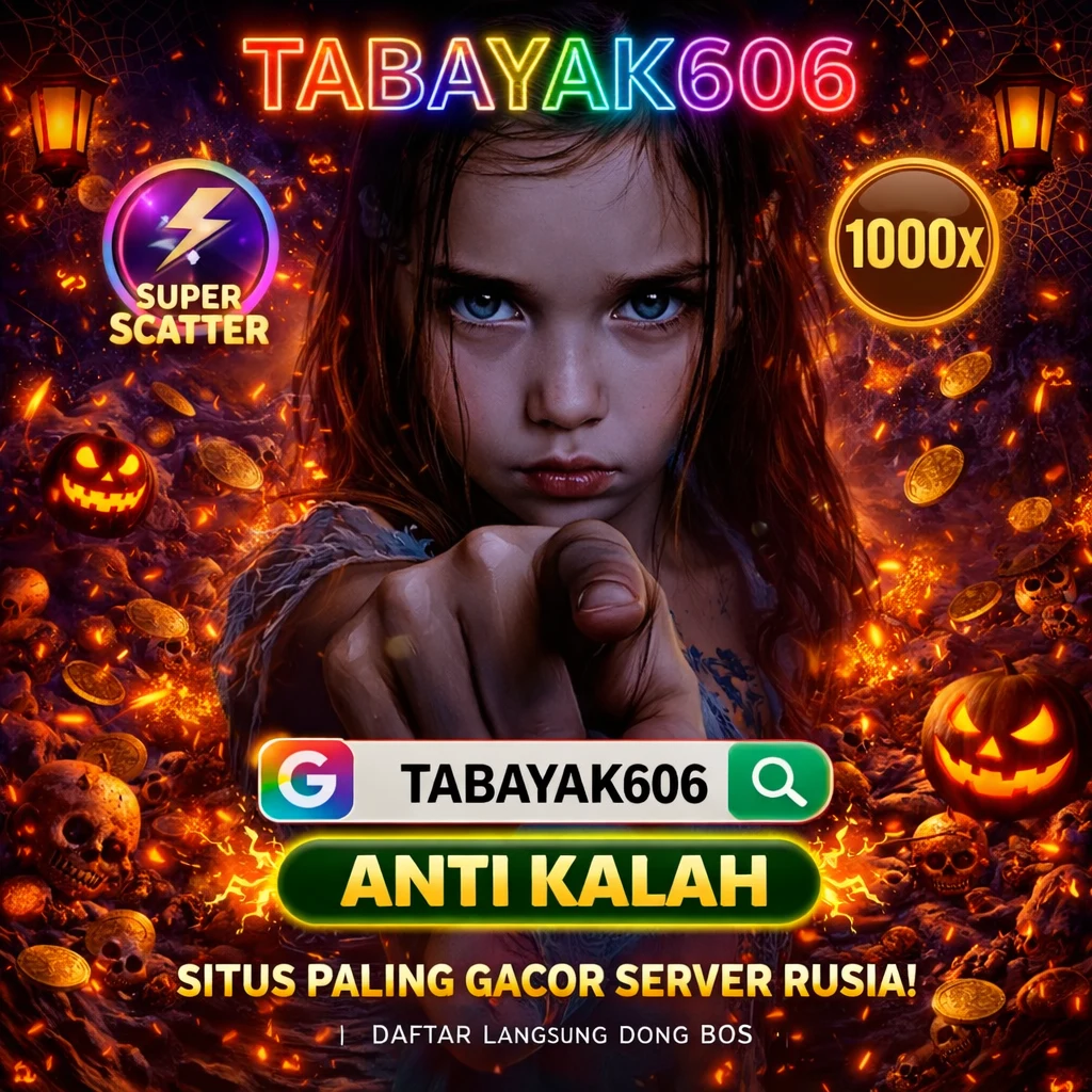 TABAYAK606 ➔ Media Referensi Eksklusif & Panduan Akses Cepat