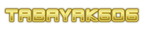 TABAYAK606